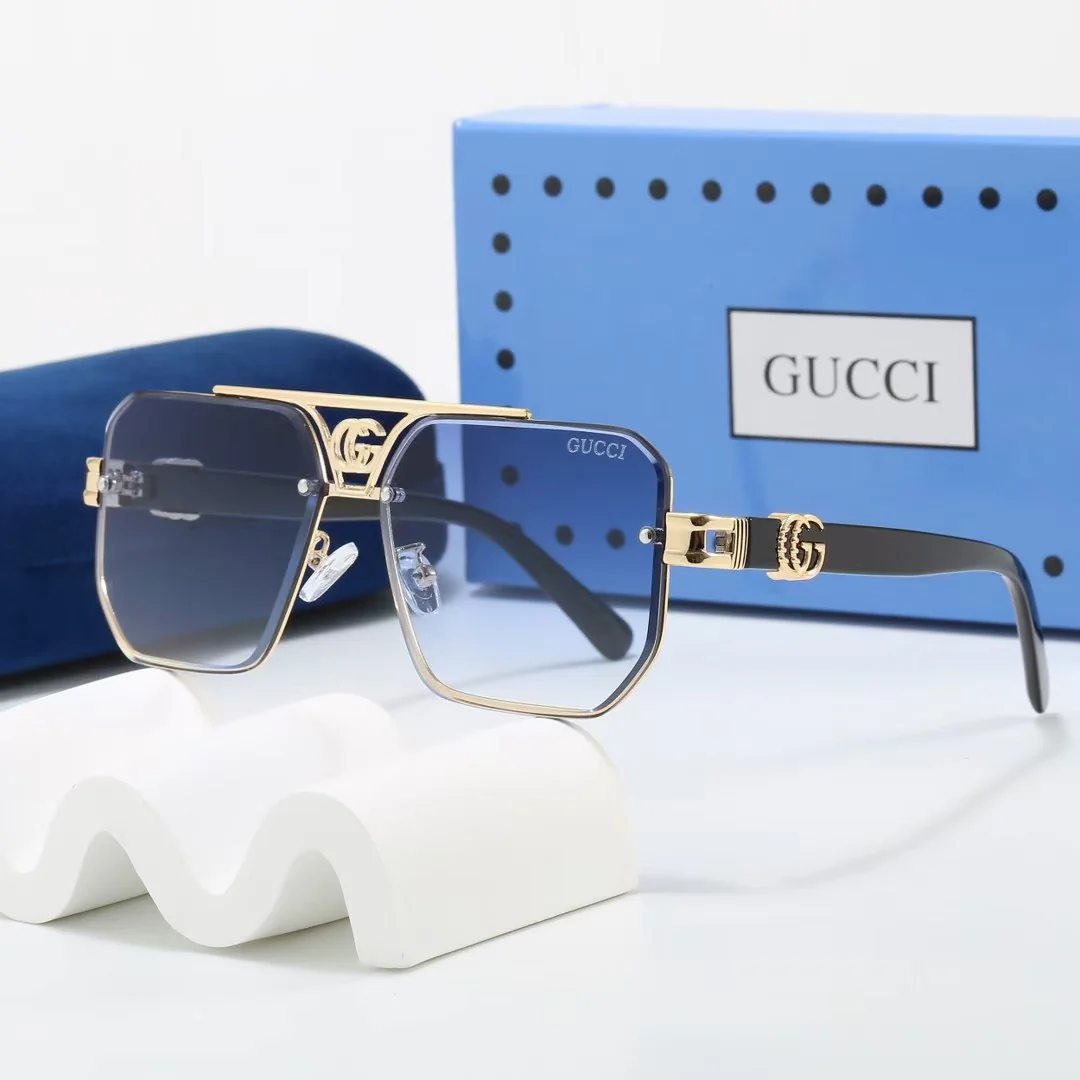 fashion hot 8 color sunglasses 182010 fashion hot 8 color sunglasses 182010