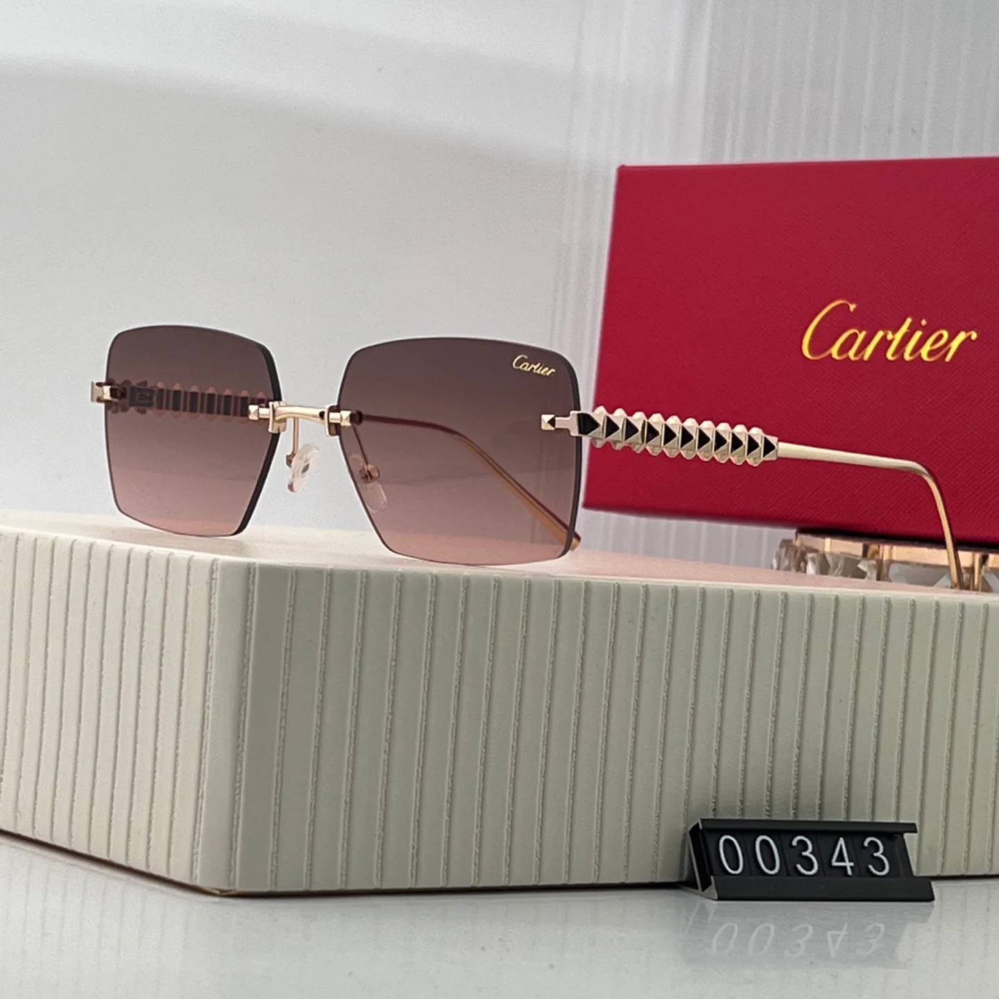 7 colors fashion sunglasses 00343 7 colors fashion sunglasses 00343