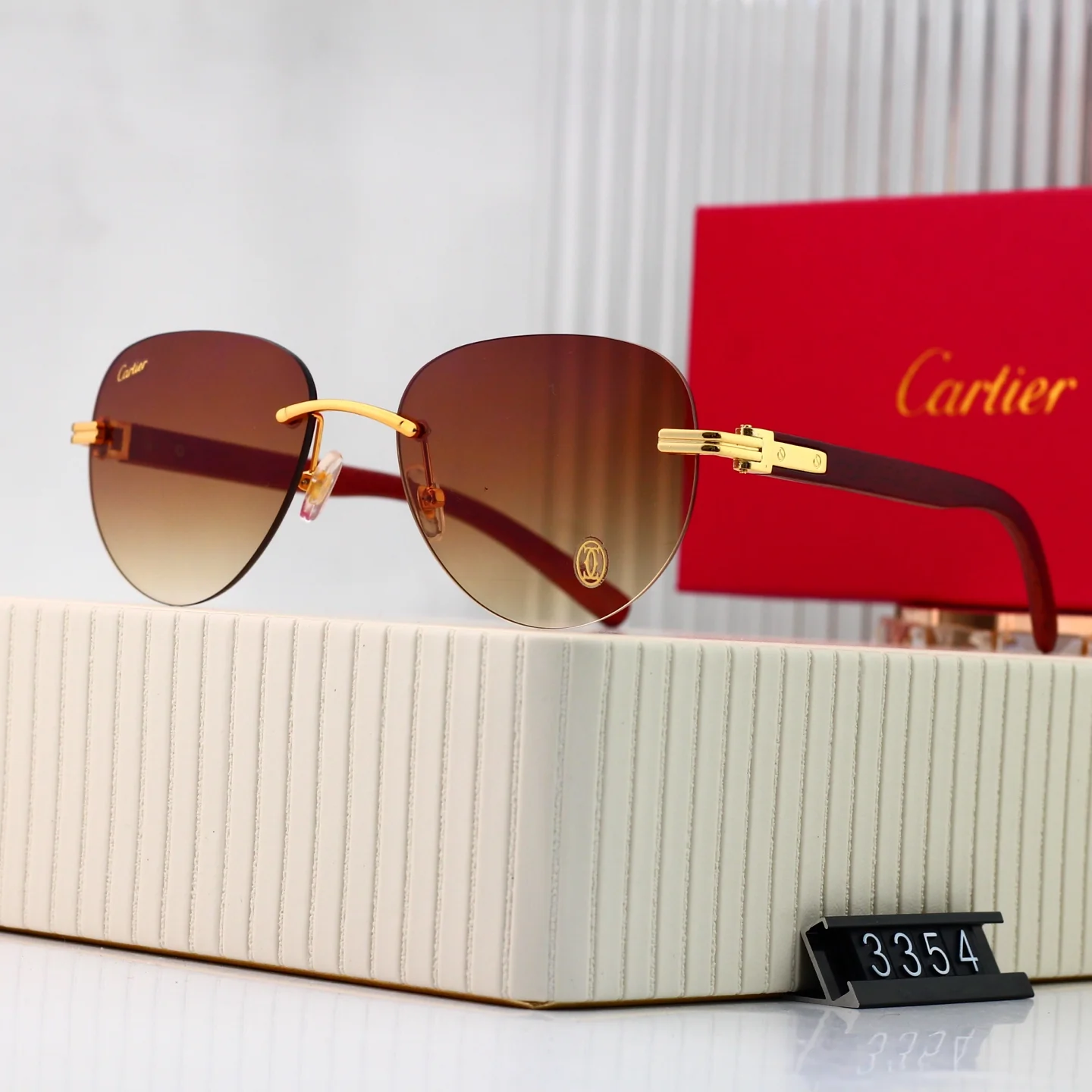 5 colors fashion sunglasses 3354 5 colors fashion sunglasses 3354