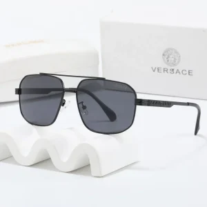 Sunglasses import placeholder for 583123689921314819