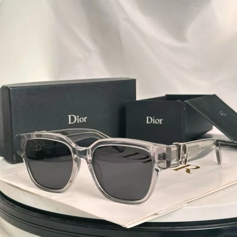 fashion hot 8 color sunglasses fashion hot 8 color sunglasses