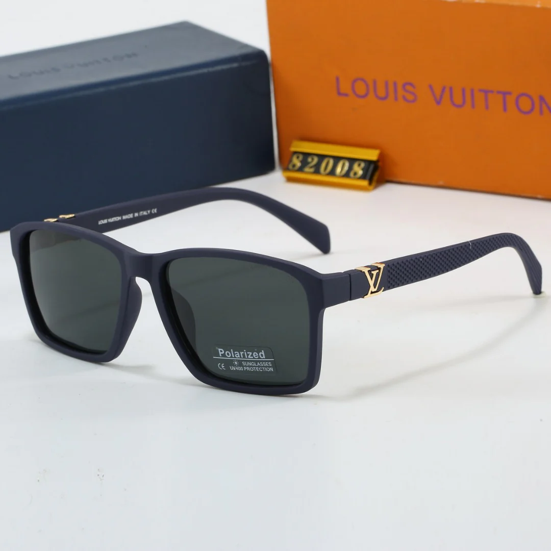 fashion hot 7 color sunglasses 82008 fashion hot 7 color sunglasses 82008