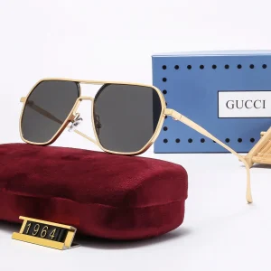 Sunglasses import placeholder for 4363358