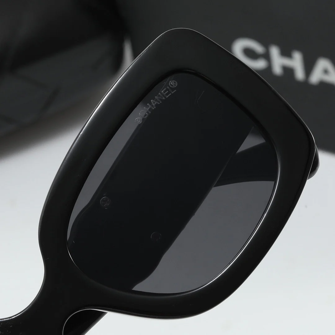 fashion hot 4 color sunglasses 4054 fashion hot 4 color sunglasses 4054