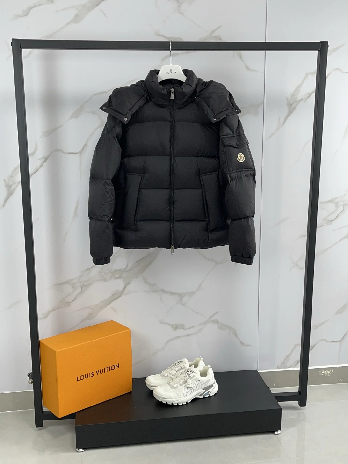 winter trendy outdoor couple warm jacket down jacket 101512 winter trendy outdoor couple warm jacket down jacket 101512