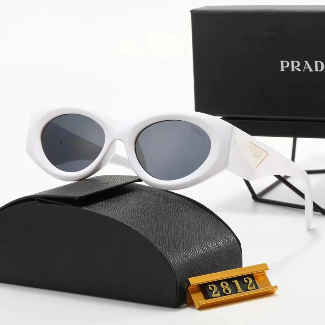 fashion hot 6 color sunglasses 2812 fashion hot 6 color sunglasses 2812
