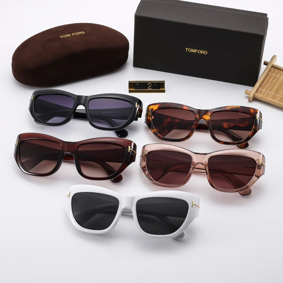 fashion hot 5 color sunglasses 1925 fashion hot 5 color sunglasses 1925
