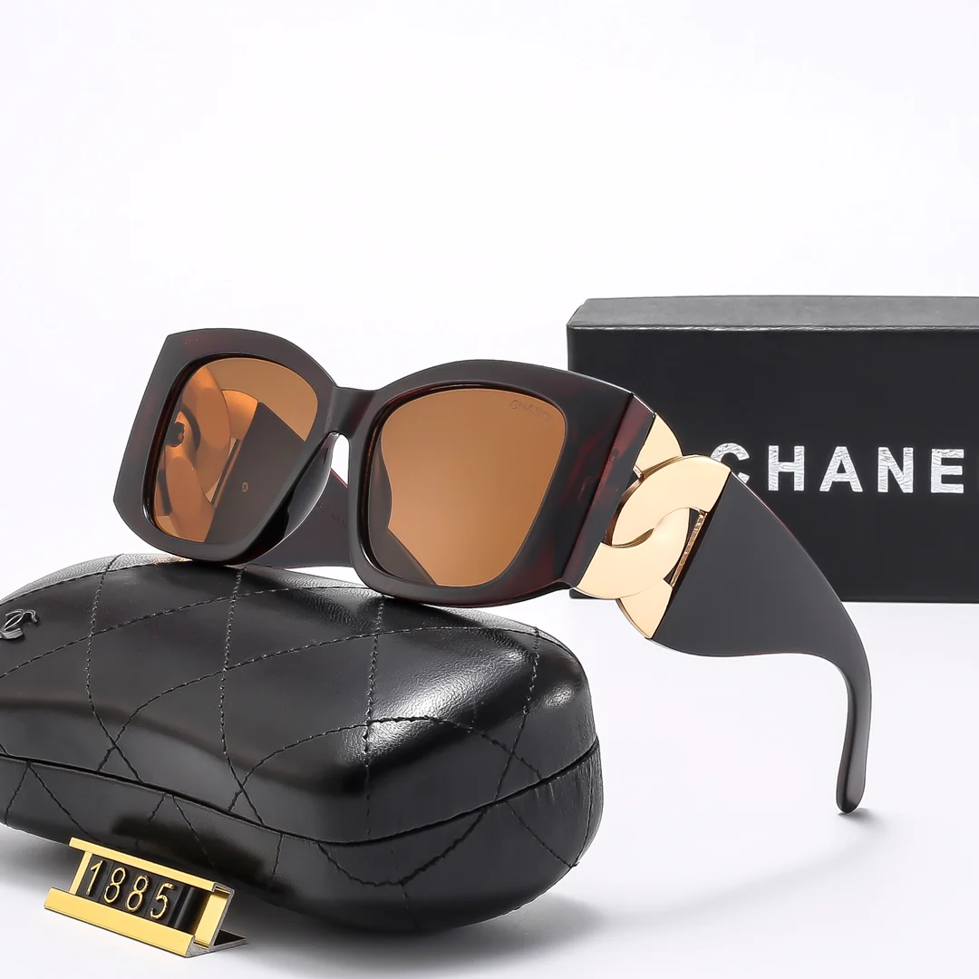 fashion hot 6 color sunglasses 1885 fashion hot 6 color sunglasses 1885