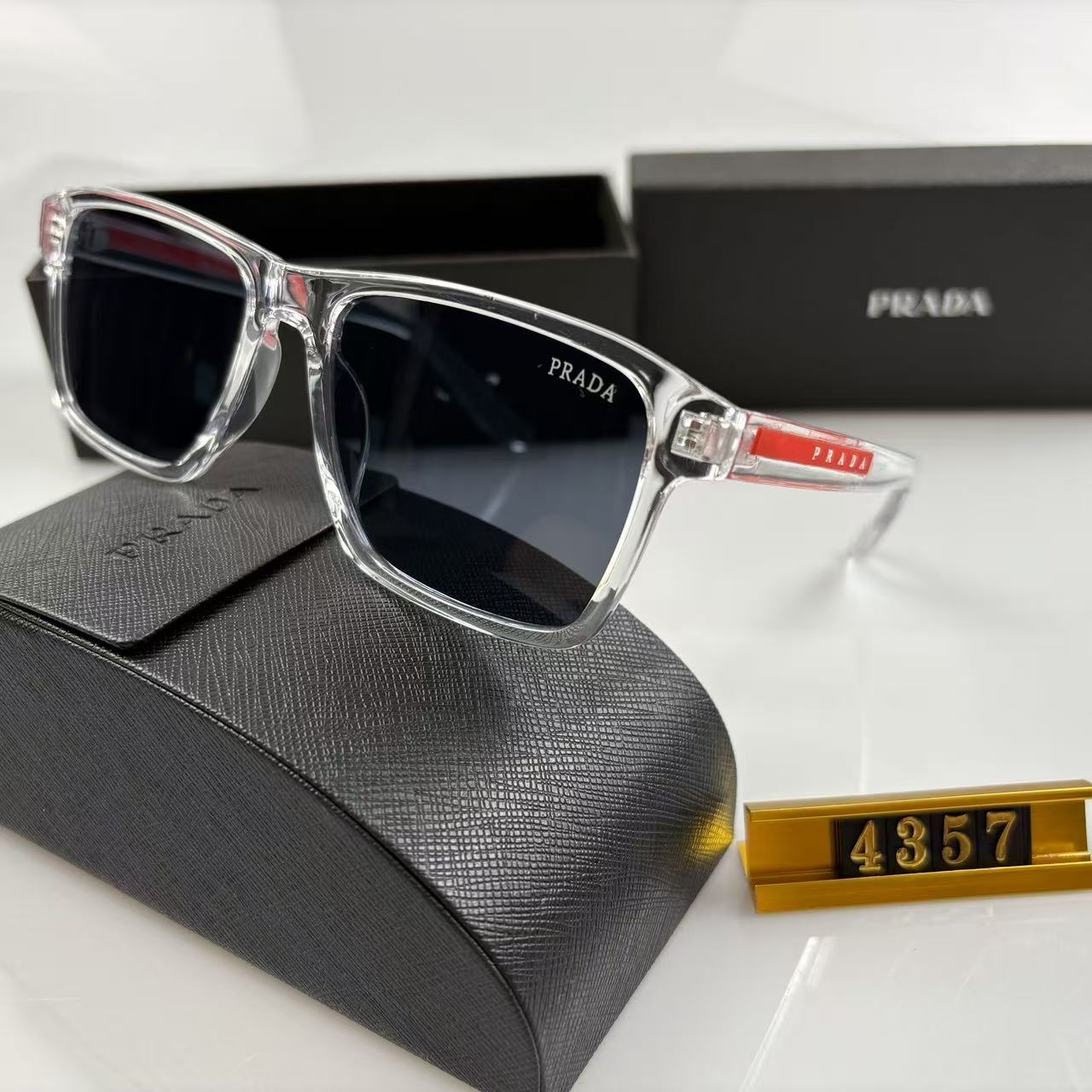 fashion hot 5 color sunglasses 4357 fashion hot 5 color sunglasses 4357