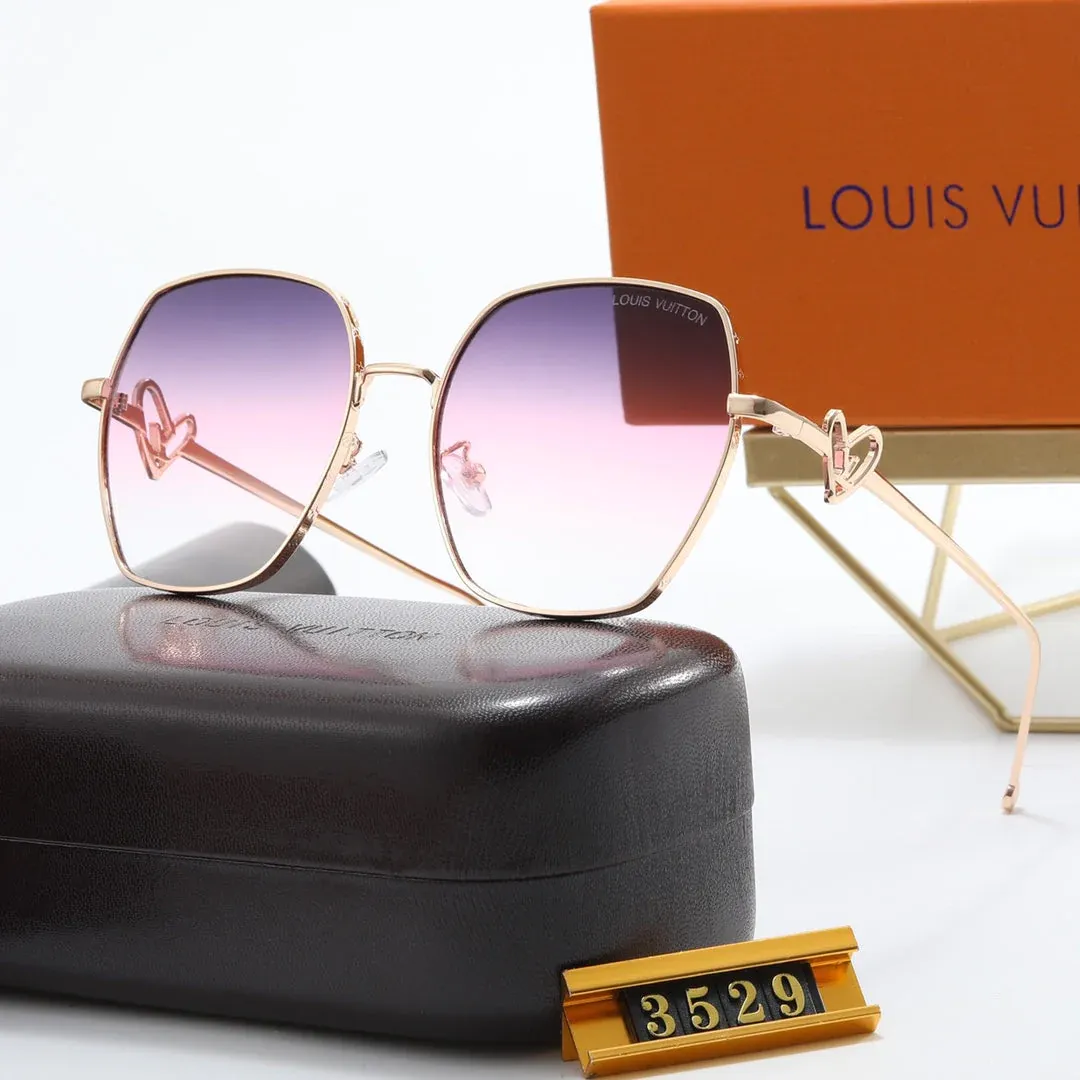 fashion hot 5 color sunglasses 3529 fashion hot 5 color sunglasses 3529