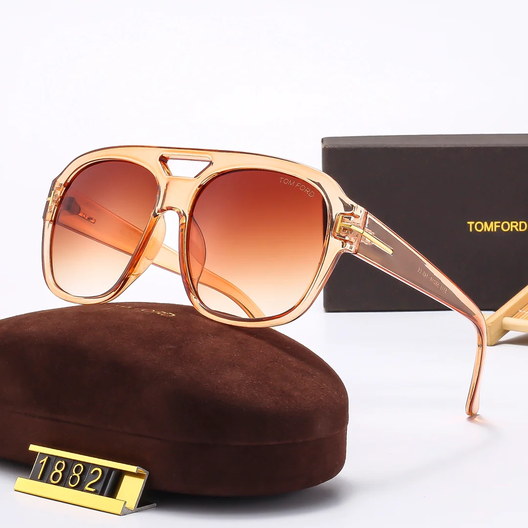 fashion hot 8 color sunglasses 1882 fashion hot 8 color sunglasses 1882