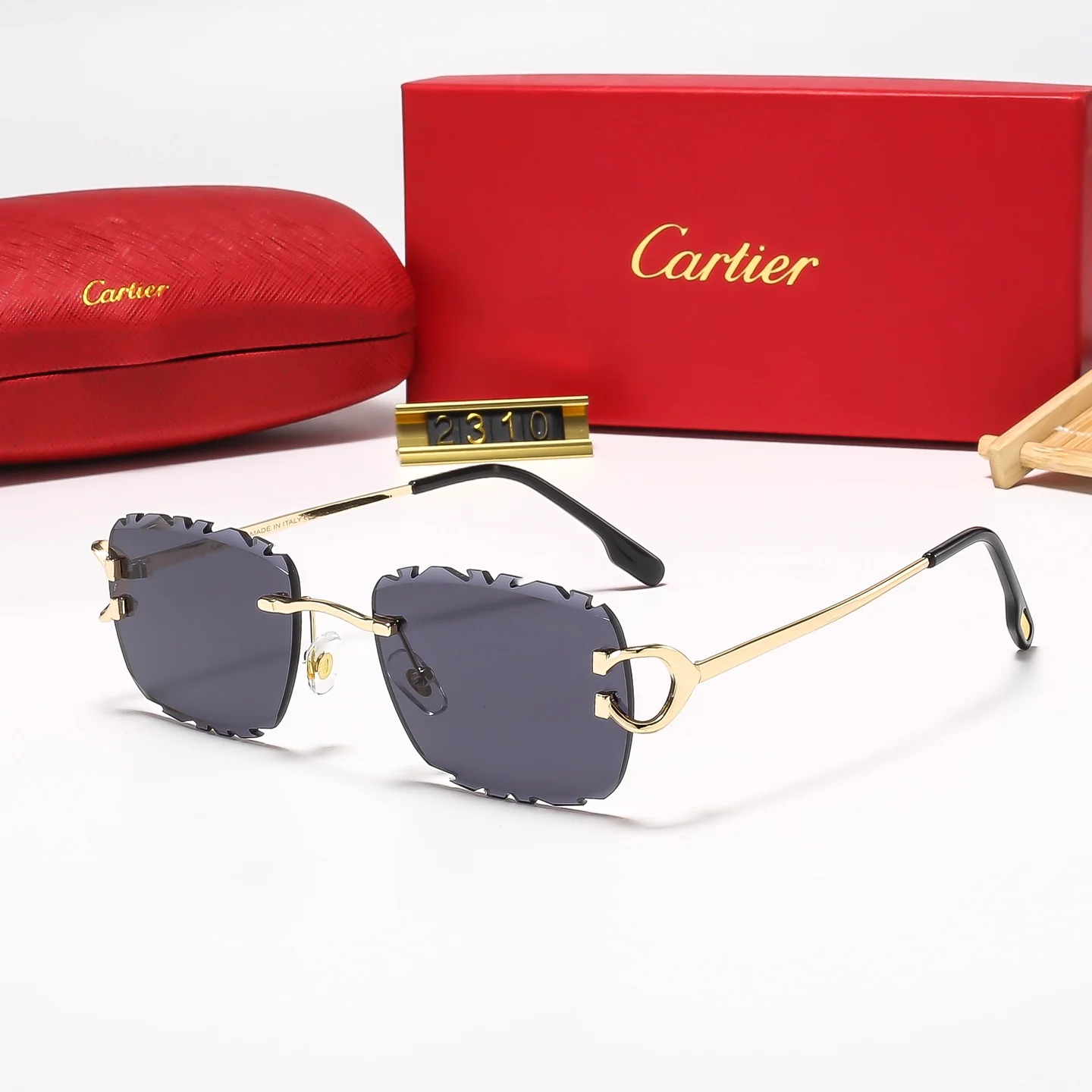6 colors fashion sunglasses 2310 6 colors fashion sunglasses 2310