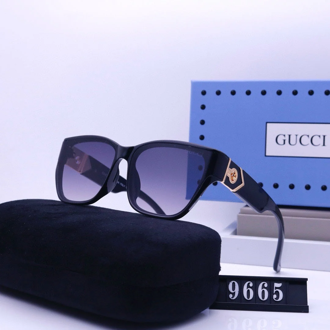 fashion hot 7 color sunglasses 9665 fashion hot 7 color sunglasses 9665