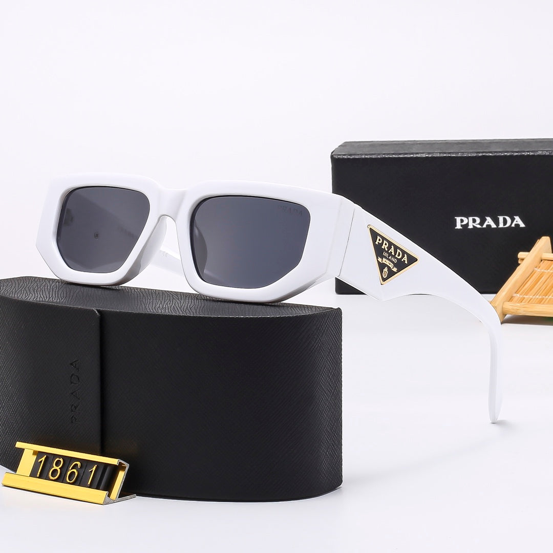 retro polygonal mesh unisex sunglasses 1861 retro polygonal mesh unisex sunglasses 1861