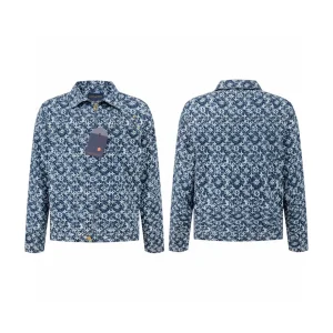 Coat import placeholder for 4362518