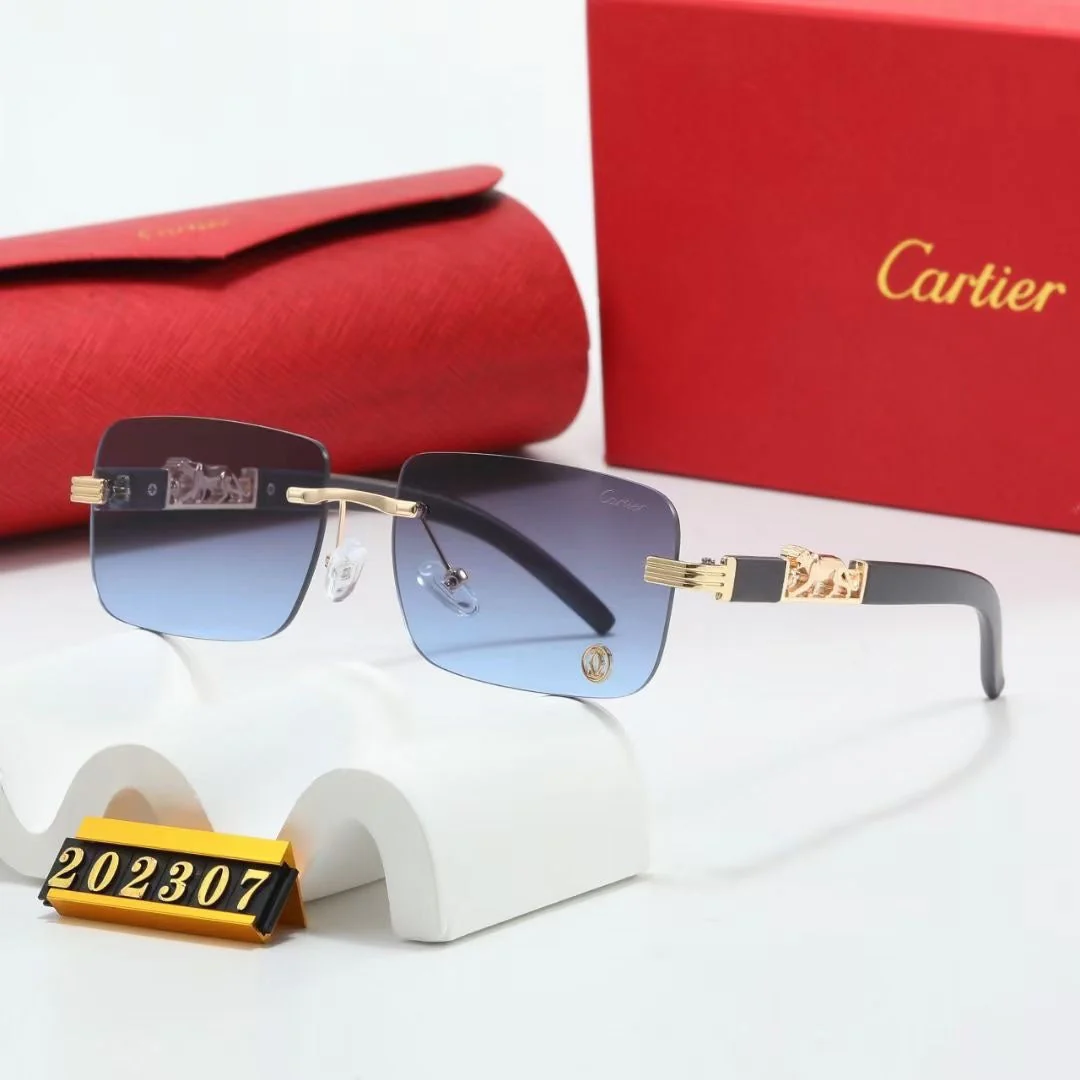 fashion hot 7 color sunglasses 202807 fashion hot 7 color sunglasses 202807