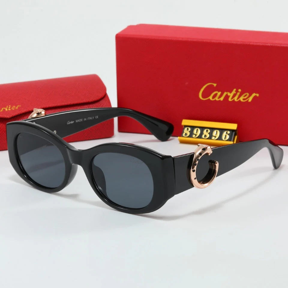 fashion hot 9 color sunglasses 89896 fashion hot 9 color sunglasses 89896