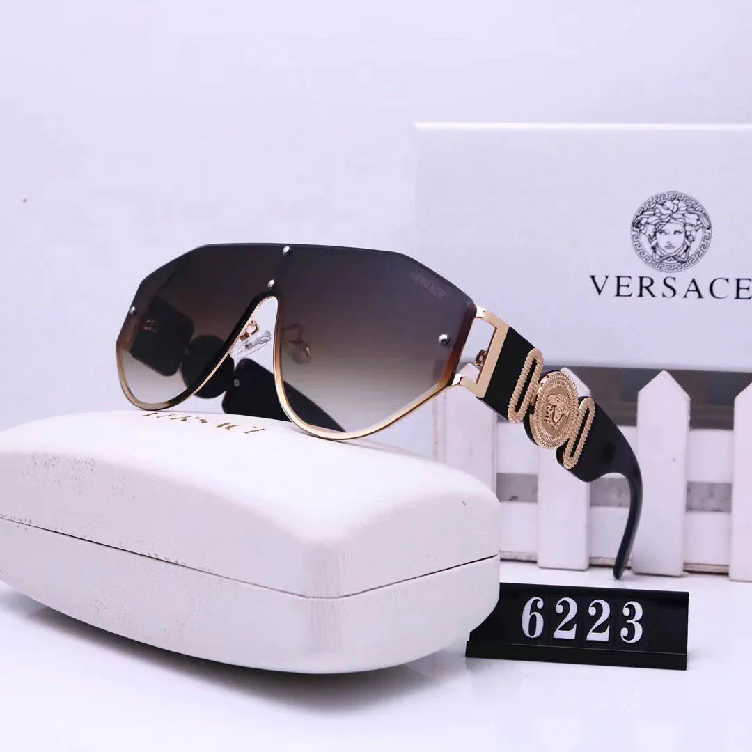 fashion hot 4 color sunglasses 6223 fashion hot 4 color sunglasses 6223