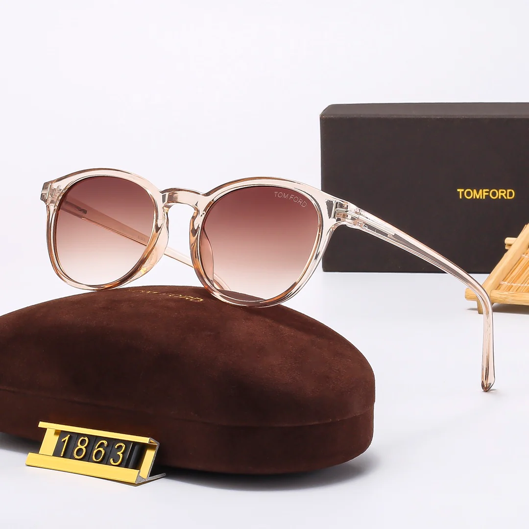 fashion hot 7 color sunglasses 1863 fashion hot 7 color sunglasses 1863