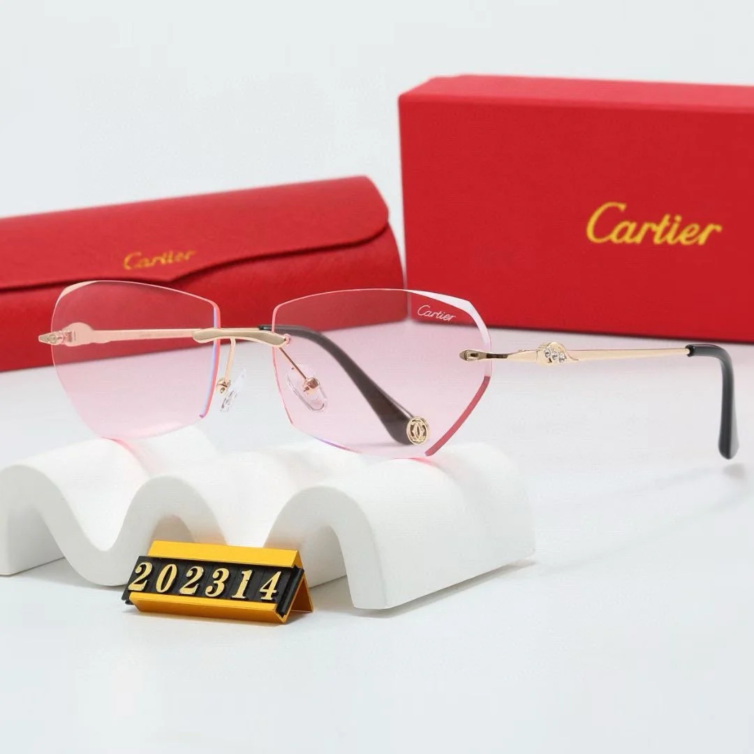 fashion hot 6 color sunglasses 202314 fashion hot 6 color sunglasses 202314