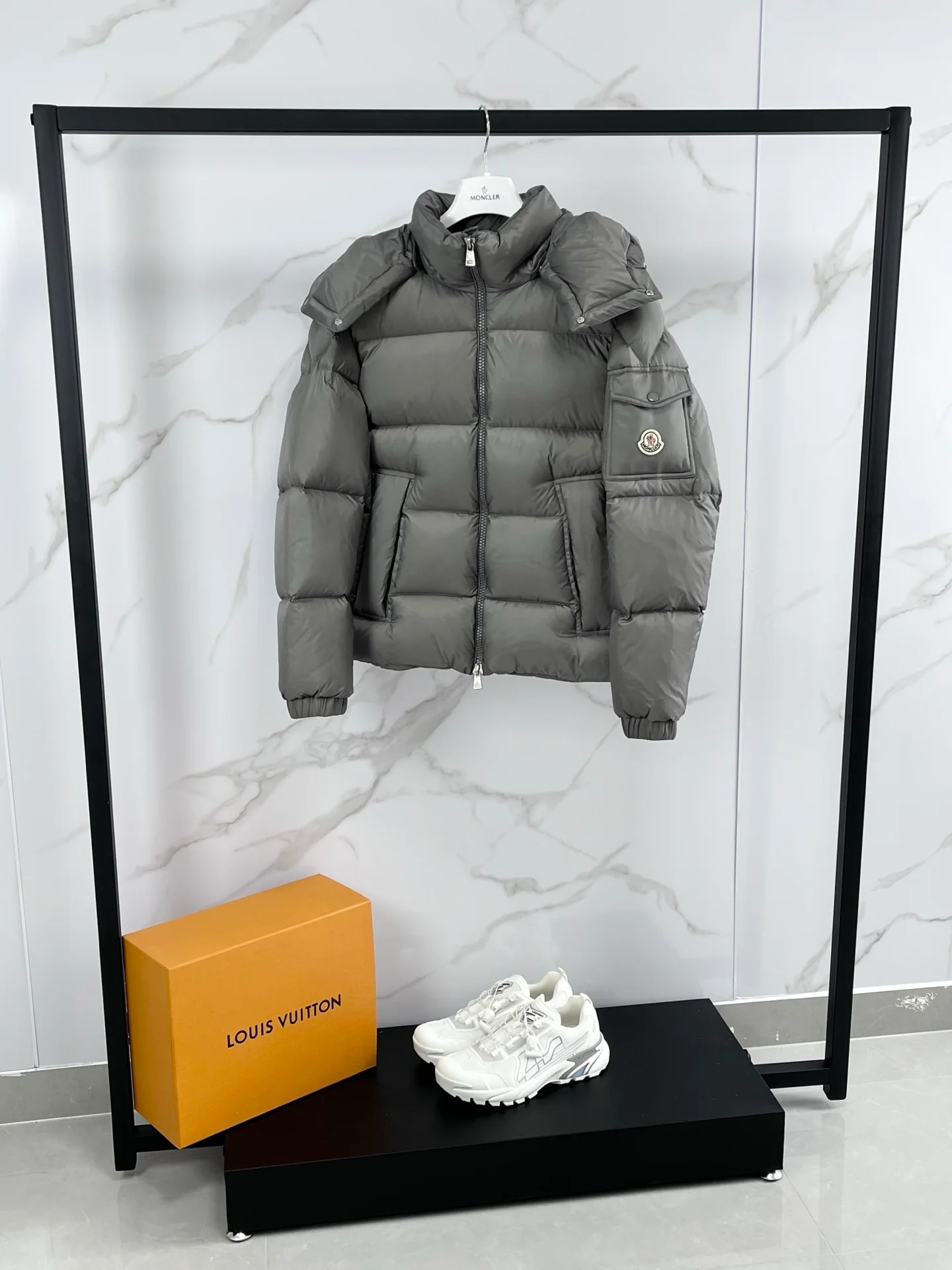 winter trendy outdoor couple warm jacket down jacket 101511 winter trendy outdoor couple warm jacket down jacket 101511