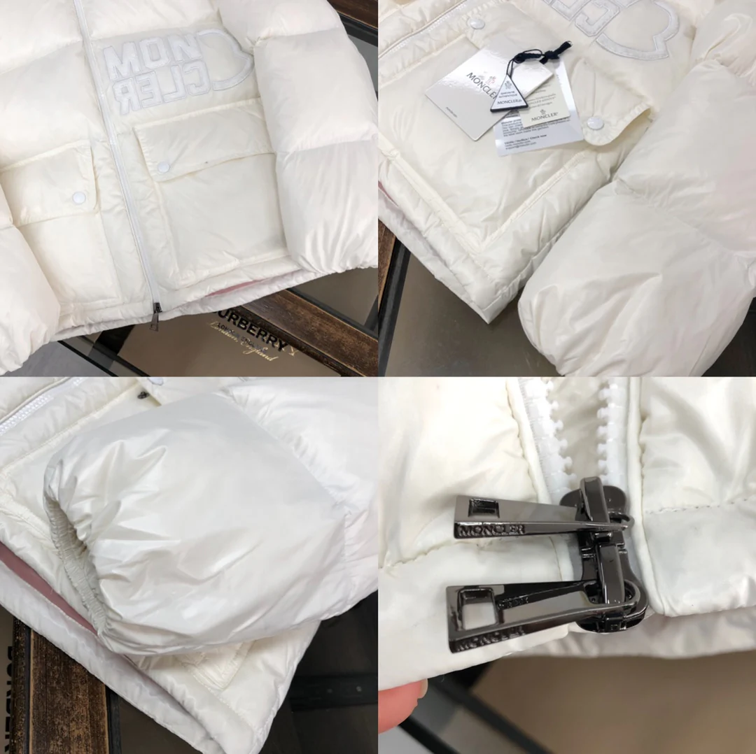 winter trendy outdoor couple warm jacket down jacket 101507 winter trendy outdoor couple warm jacket down jacket 101507