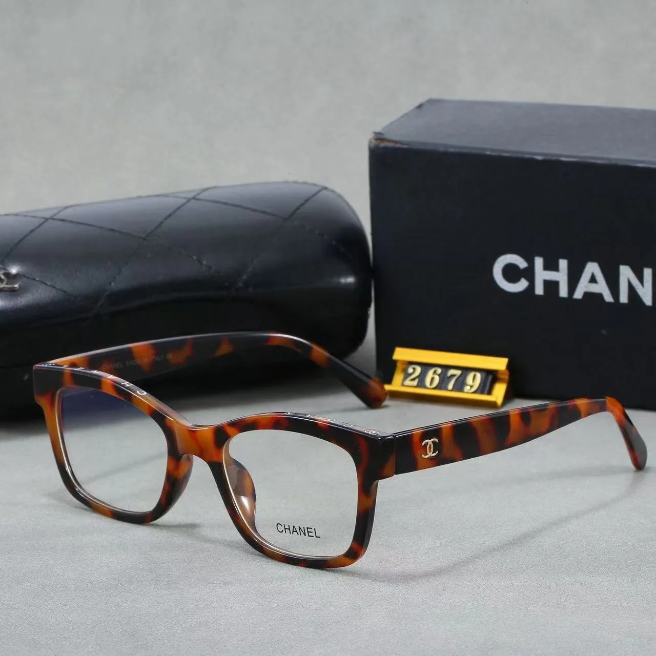 fashion hot 6 color sunglasses 2679 fashion hot 6 color sunglasses 2679