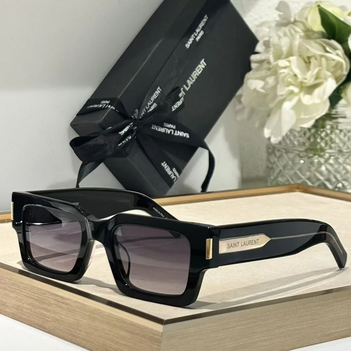 fashion hot 8 color sunglasses fashion hot 8 color sunglasses