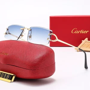 import placeholder for 5694390