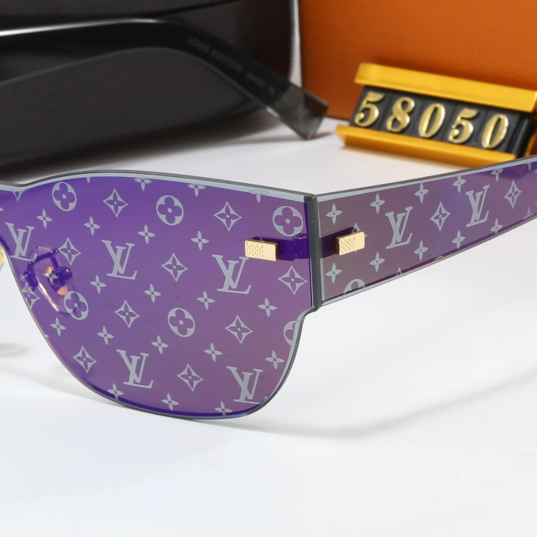 fashion hot 7 color sunglasses 58050 fashion hot 7 color sunglasses 58050