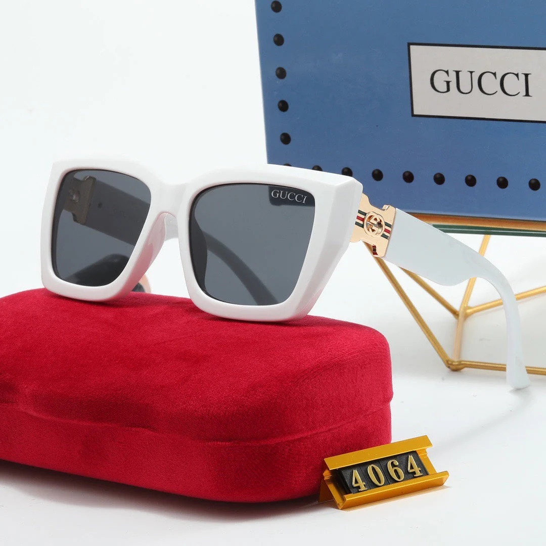 fashion hot 5 color sunglasses 4064 fashion hot 5 color sunglasses 4064
