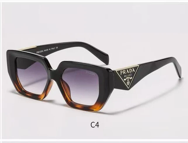 fashion hot 4 color sunglasses 120803 fashion hot 4 color sunglasses 120803