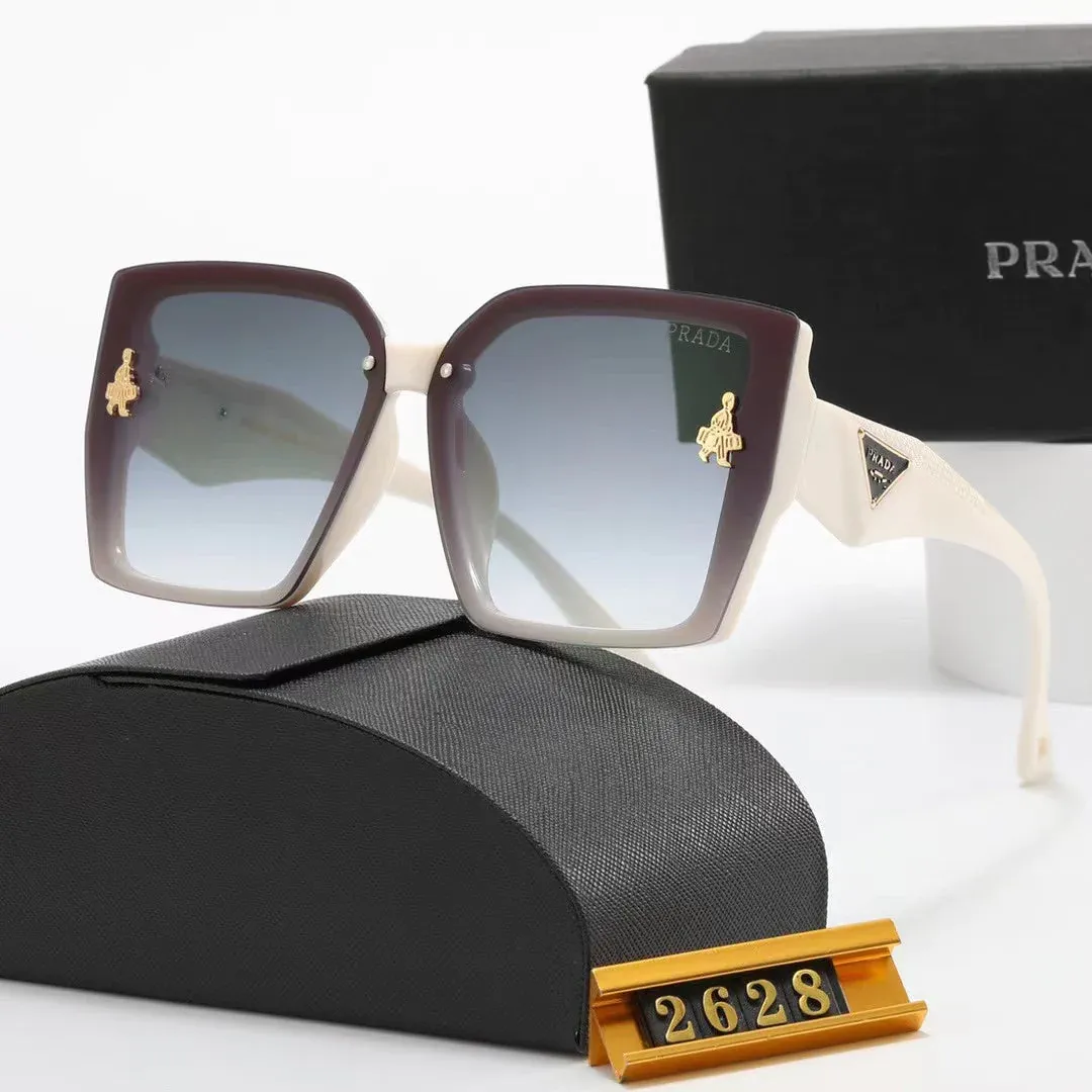 fashion hot 6 color sunglasses 2628 fashion hot 6 color sunglasses 2628