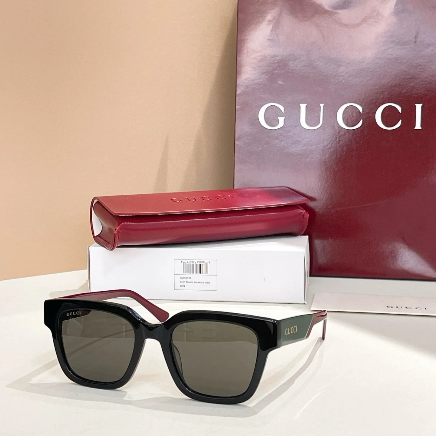 fashion hot 6 color sunglasses fashion hot 6 color sunglasses
