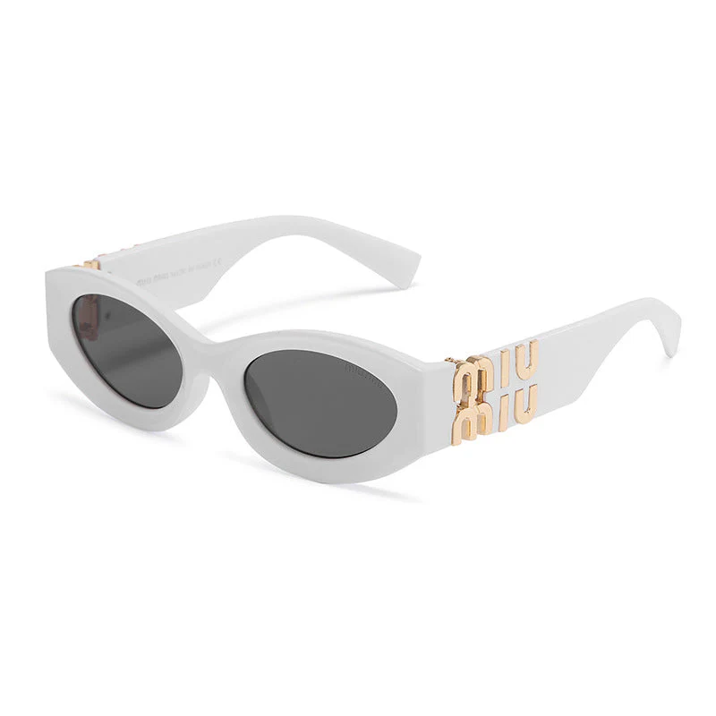 retro cat eye sunglasses retro cat eye sunglasses