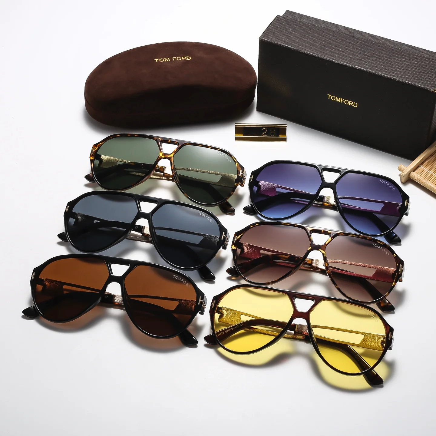 fashion hot 6 color sunglasses 2328 fashion hot 6 color sunglasses 2328