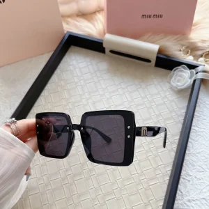 Sunglasses import placeholder for 4363312