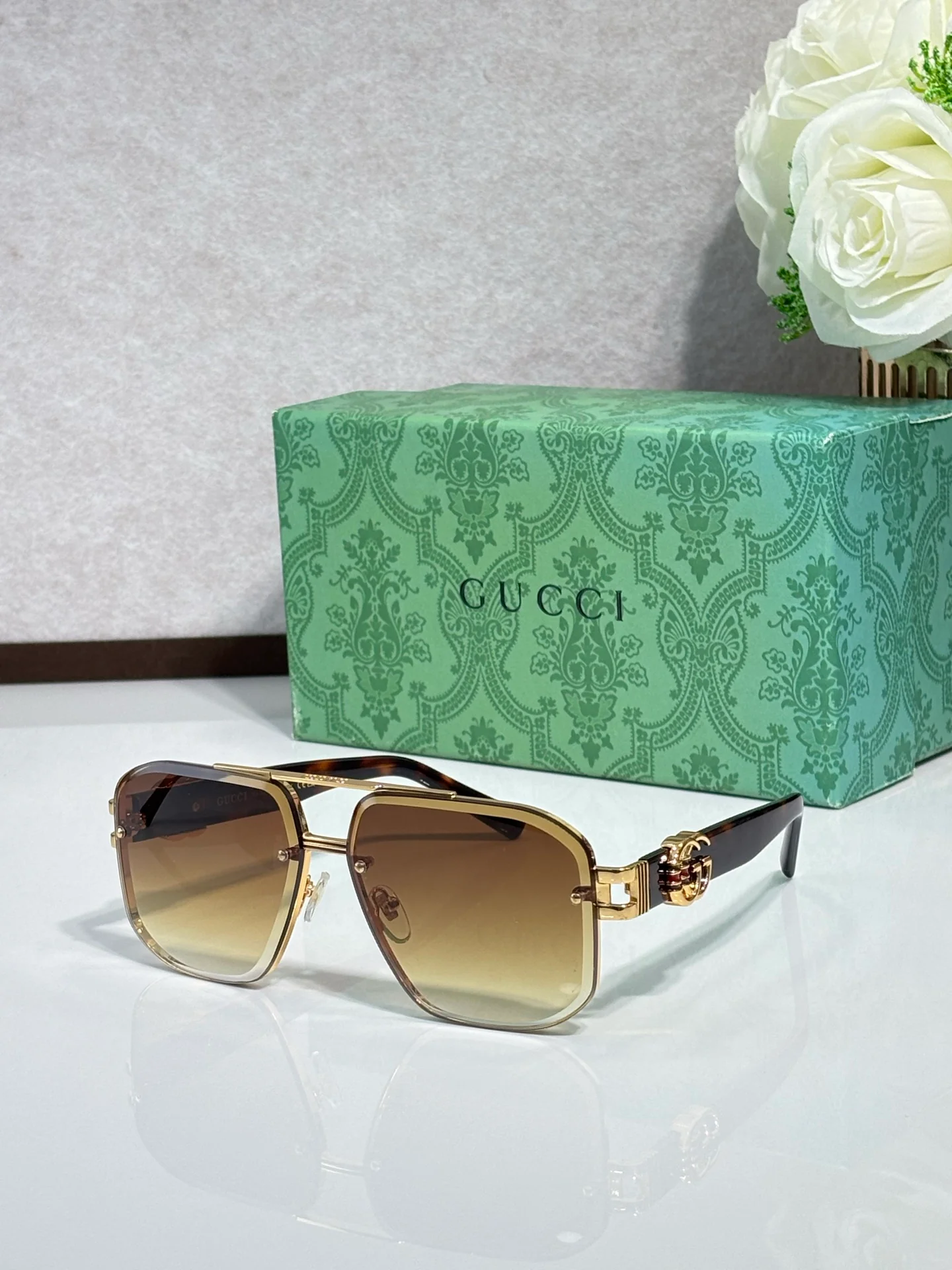 fashion hot 7 color sunglasses 1596 fashion hot 7 color sunglasses 1596