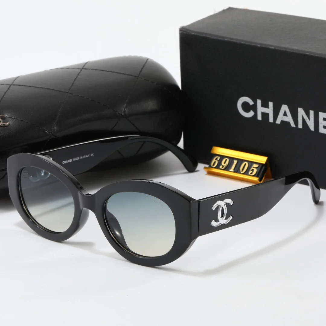fashion hot 8 color sunglasses 69105 fashion hot 8 color sunglasses 69105