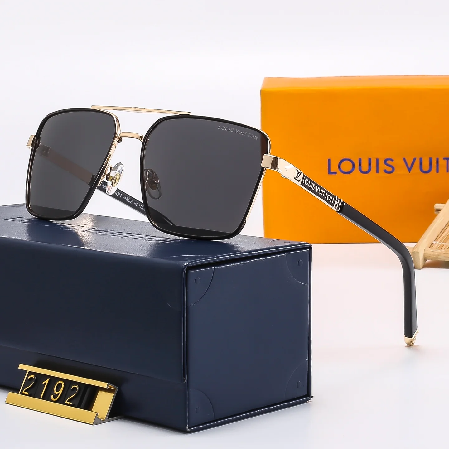 fashion hot 5 color sunglasses 2192 fashion hot 5 color sunglasses 2192