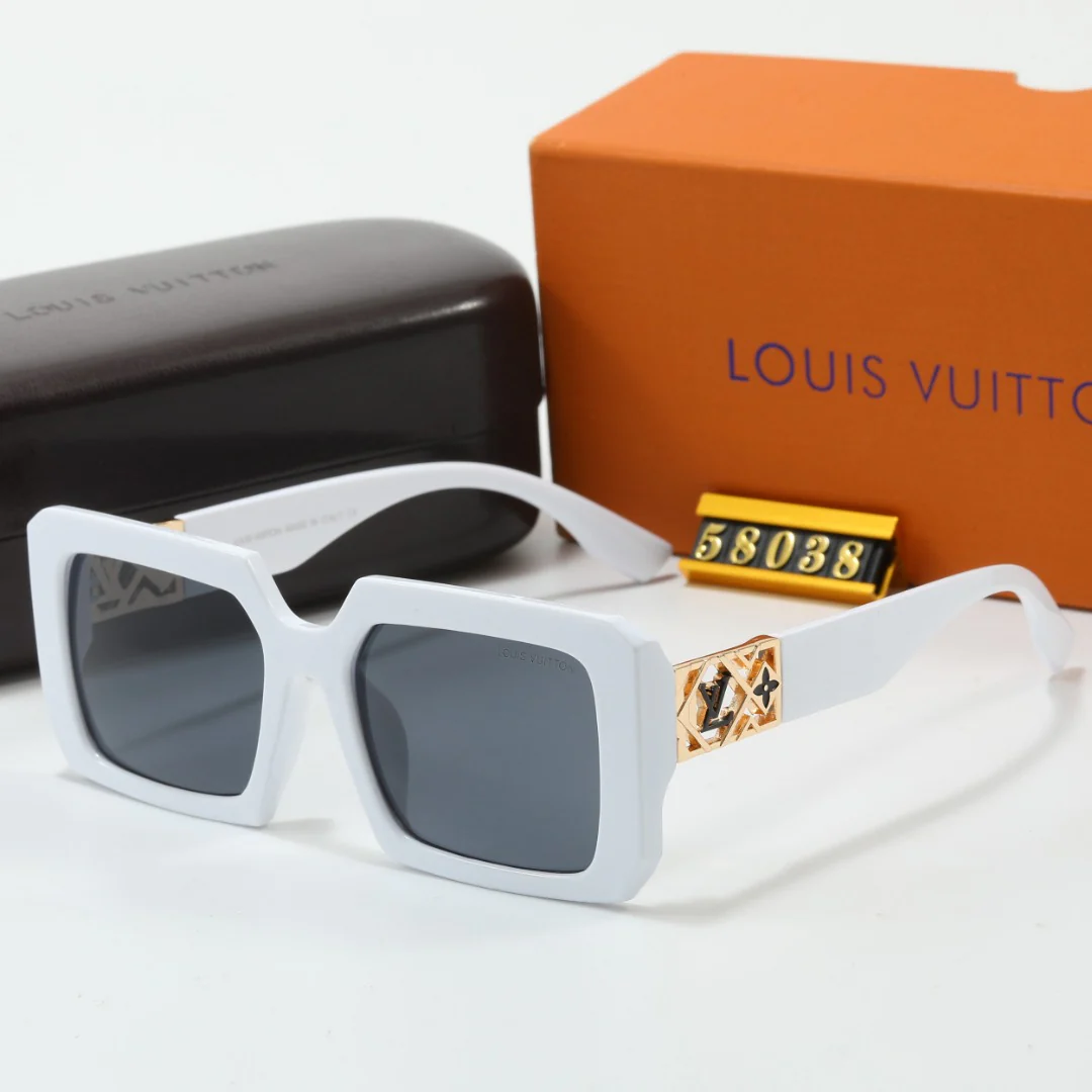 fashion hot 6 color sunglasses 58038 fashion hot 6 color sunglasses 58038