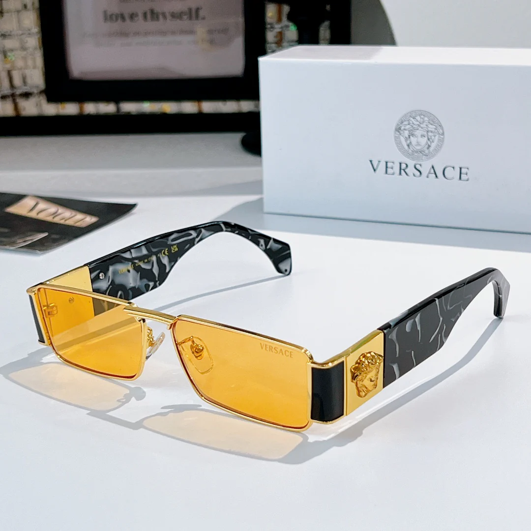 fashion hot 6 color sunglasses 012002 fashion hot 6 color sunglasses 012002