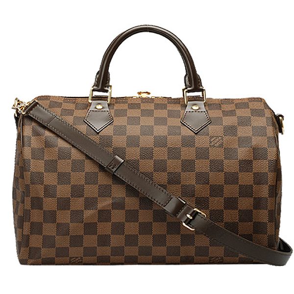 tote bag n41182 tote bag n41182