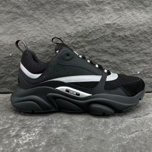 Trainer Sneaker import placeholder for 4362562