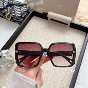 Sunglasses import placeholder for 4363309