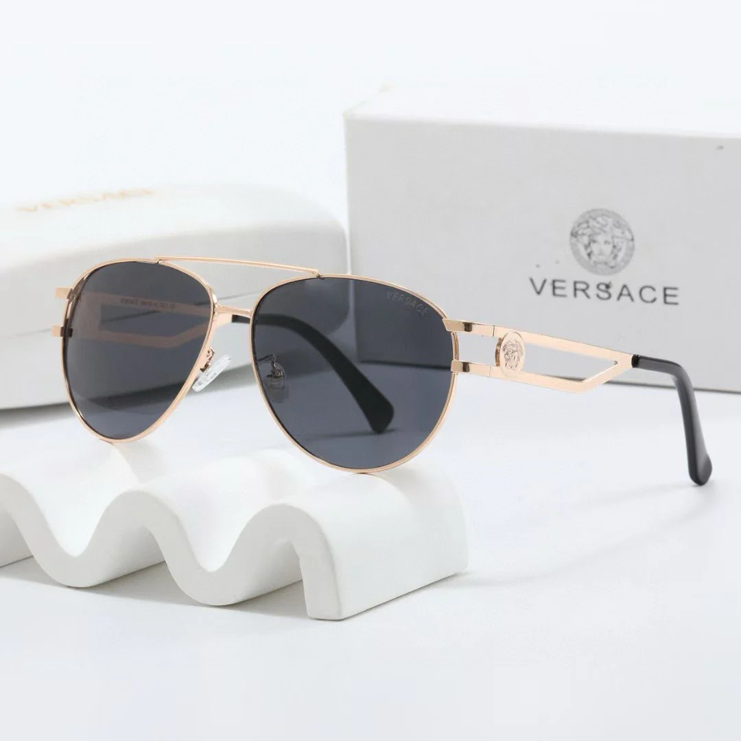 fashion hot 8 color sunglasses 102712 fashion hot 8 color sunglasses 102712