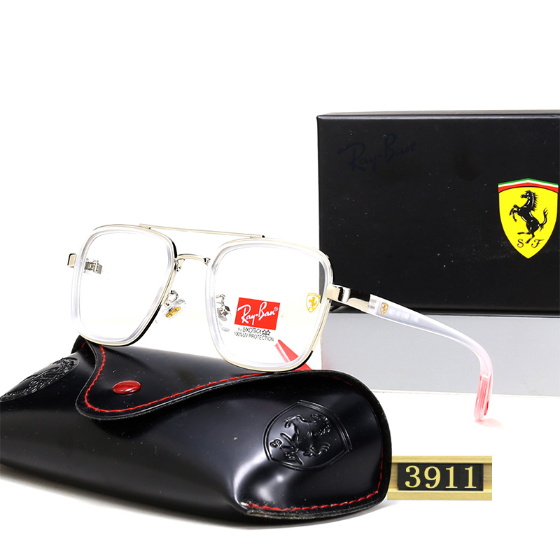 fashion hot 7 color sunglasses 3911 fashion hot 7 color sunglasses 3911