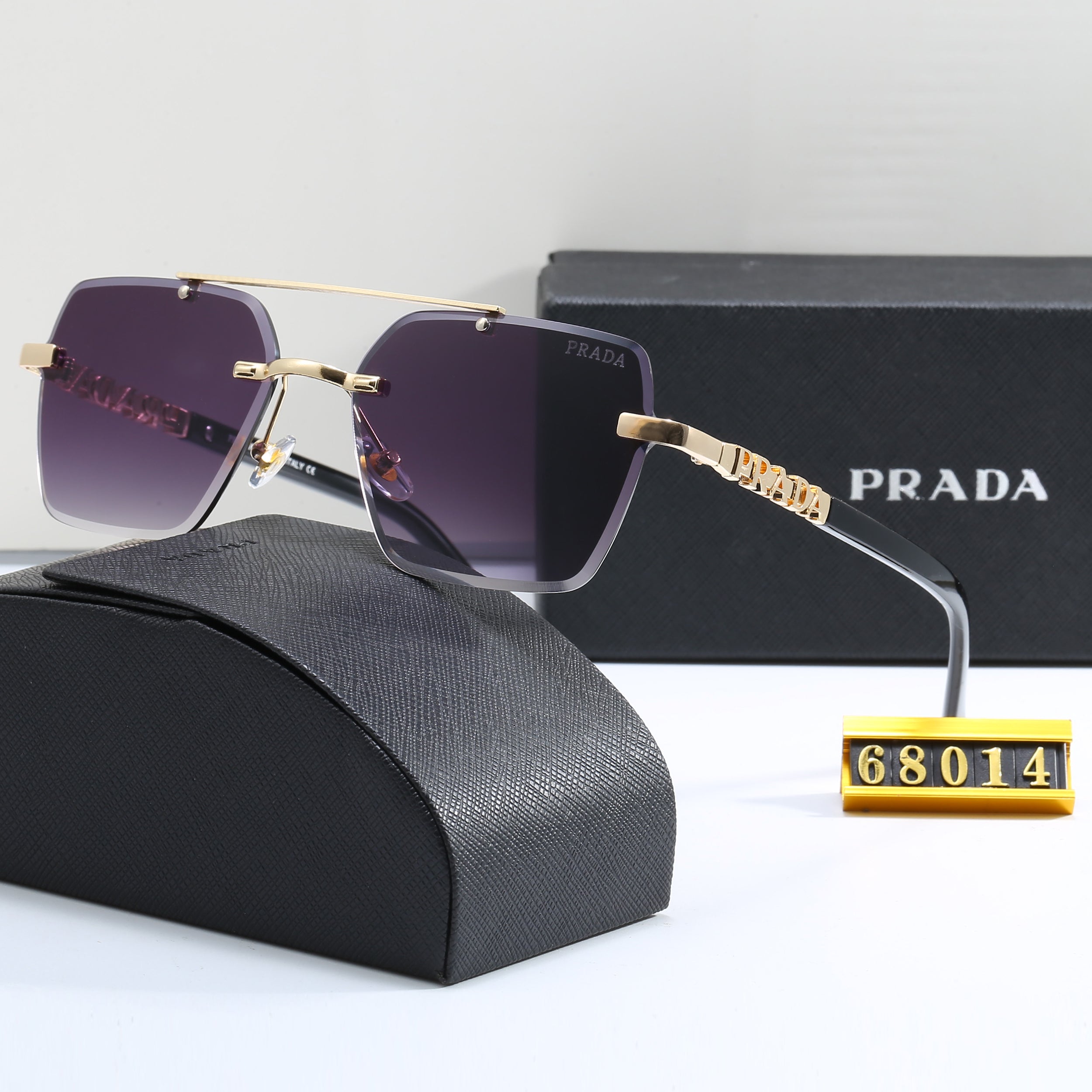 new frameless 68014 sunglasses new frameless 68014 sunglasses