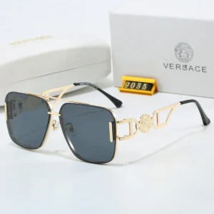 Sunglasses import placeholder for 583123686473728004