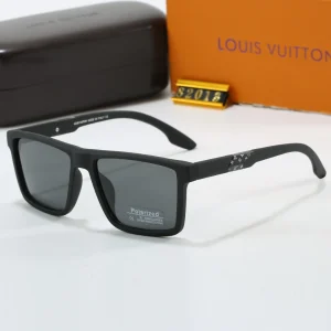 Sunglasses 4d04e44c 0072 c5f6 5b9d a0f9e451cd5a.webp